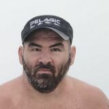 Fishingispea81 from Mary Esther | Man | 42 years old | Scorpio