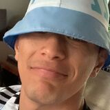 Joakoolivev2 from Bella Vista | Man | 23 years old | Sagittarius