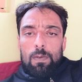 Saqib from Srinagar | Man | 46 years old | Libra