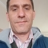 Alej from Ordonez | Man | 49 years old | Leo