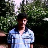 Soms from Mysore | Man | 35 years old | Aquarius