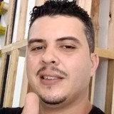 Ivanilsocost60 from Jaboatao | Man | 33 years old | Scorpio