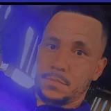 Acielsnvi from Guaratinga | Man | 36 years old | Pisces