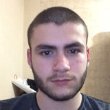Marchelo from Vratsa | Man | 31 years old | Capricorn