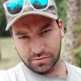 Donwalterfuend from Parral | Man | 38 years old | Gemini