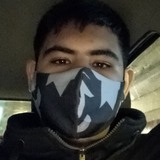 Canterodani23O from Mar del Plata | Man | 24 years old | Taurus