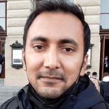 Mirzawaqas6Qy from Hostavice | Man | 31 years old | Capricorn