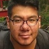 Luisenriqueg5V from Toluca | Man | 33 years old | Leo