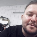 Dominikwenjx from Oberwart | Man | 28 years old | Leo