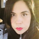 Sam from Ciudad Juarez | Woman | 48 years old | Virgo