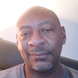Mikeb from Pittsburgh | Man | 56 years old | Libra