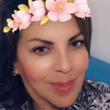 Luna from Tepic | Woman | 58 years old | Leo