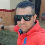 Brian from Mairipora | Man | 42 years old | Taurus