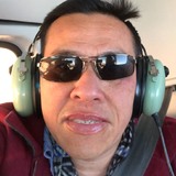 Dnguyenlongmf from Auckland | Man | 52 years old | Pisces