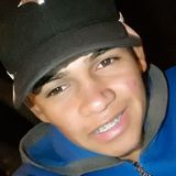 Emanuel from Amadora | Man | 26 years old | Scorpio