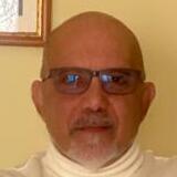 Gianfrancocazr from Cagliari | Man | 64 years old | Aquarius