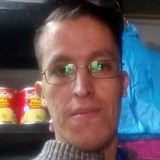 Mendozasalazqg from Gustavo A. Madero | Man | 38 years old | Leo