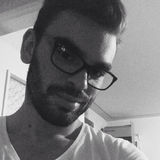 Adam from Miercurea-Ciuc | Man | 34 years old | Capricorn