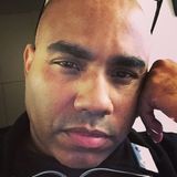 Rich from Santa Fe | Man | 52 years old | Aquarius