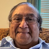 Tsavundra93 from Ridgefield | Man | 58 years old | Virgo