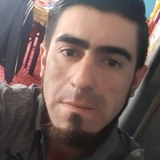 Joshe from Valdivia | Man | 38 years old | Aries