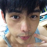 Speshowstage from Taipei | Man | 33 years old | Scorpio