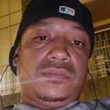 Winston from Sylmar | Man | 39 years old | Leo