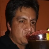 Oscarsanchezx8 from San Jose Chiapa | Man | 48 years old | Libra