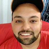 Pequeno from Silvania | Man | 37 years old | Aquarius