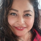 Mariafernandyh from Alfredo V. Bonfil | Woman | 31 years old | Capricorn