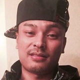 Casanova from Nashua | Man | 41 years old | Pisces