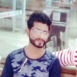 Sunny from Paonta Sahib | Man | 31 years old | Scorpio