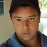 Fg from Tonantins | Man | 32 years old | Libra