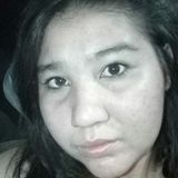Fia from Colorado | Woman | 53 years old | Capricorn