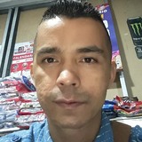 Jorgeandr0V from Pereira | Man | 45 years old | Aquarius