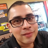 Neorudy31X from Encino | Man | 39 years old | Capricorn