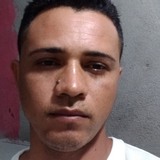 Naldo20V from Jeremoabo | Man | 39 years old | Scorpio