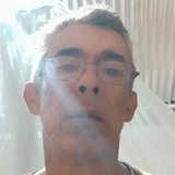 Felipevegasai1 from Viota | Man | 63 years old | Scorpio