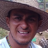 Garzonwillia27 from La Virginia | Man | 54 years old | Taurus