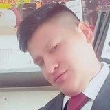 Yango from Lima | Man | 33 years old | Sagittarius