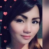 Ayhien from Abulug | Woman | 30 years old | Aquarius