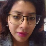 Sabsy from Iztapalapa | Woman | 41 years old | Cancer