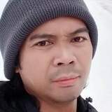 Hildoelvirdw from Outremont | Man | 44 years old | Capricorn