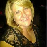 Alexandria from Tifton | Woman | 49 years old | Cancer