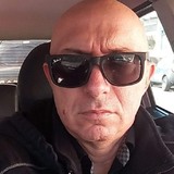 Maurício from Sao Carlos | Man | 48 years old | Aries