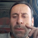 Erkanceylan from Soke | Man | 25 years old | Aquarius