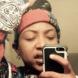Rocky from Meherrin | Woman | 33 years old | Leo