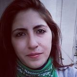 Ela from Salta | Woman | 35 years old | Leo