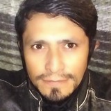Rafaduende1Gs from Ciudad Mendoza | Man | 49 years old | Leo