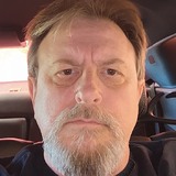 Dodgetoy36 from Waynesboro | Man | 61 years old | Gemini